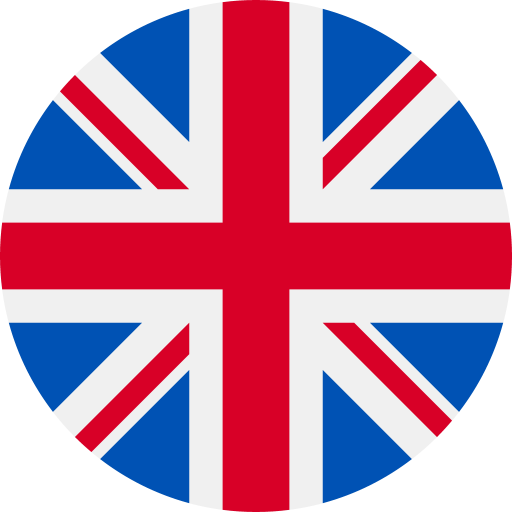 GB